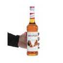 Monin Sirup Karamell