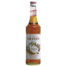 Monin Sirup Karamell