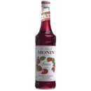 Monin Sirup Erdbeere