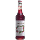 Monin Sirop Framboise