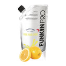 Funkin Zitronensaft