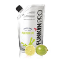 Funkin Limettensaft
