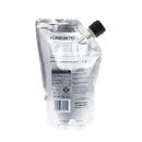 Funkin Püree Passionsfrucht