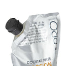 Funkin Püree Passionsfrucht