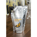 Funkin Püree Passionsfrucht