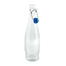 Bouteilles d'eau en verre Artis 1L (paquet de 6)