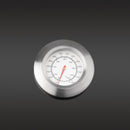 Buffalo 4 Burner Gas Barbecue with Hob