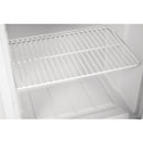 Polar C-Series Under Counter Display Fridge White