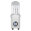 Polar G-Series Chilled Drinks Dispenser