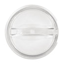 Churchill Counter Serve Jug Lids (Pack of 6)