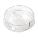 Churchill Counter Serve Jug Lids (Pack of 6)