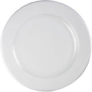 Churchill-Profilplatten, 202 mm, 12 Stück