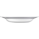 Churchill Profile Rimmed Soup Bowls 500ml (Pack of 12)