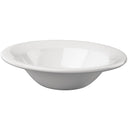 Churchill Profile Oatmeal Bowls 168mm (Pack of 12)