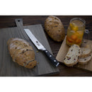 Vogue Tsuki Series 7 Bread Knife 20.5cm