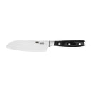 Vogue Tsuki Series 7 Santoku Knife 12.5cm