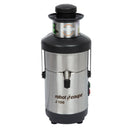 Robot Coupe Automatic Juicer J100 Ultra