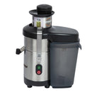 Robot Coupe Automatic Juicer J100 Ultra