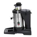 Robot Coupe Automatic Juicer J100 Ultra
