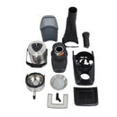 Robot Coupe Automatic Juicer J100 Ultra