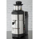 Robot Coupe Automatic Juicer J100 Ultra