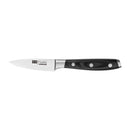 Vogue Tsuki Series 7 Paring Knife 9cm