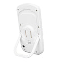 Hygiplas Triple Timer