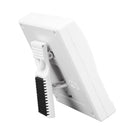 Hygiplas-Timer mit großen Ziffern