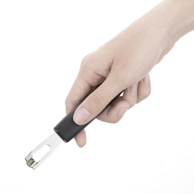 Vogue Canele-Schneider