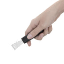 Vogue Zitronenschale mit Canele