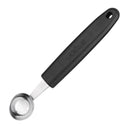 Vogue Melon Baller 30mm