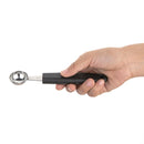 Vogue Melon Baller 30mm