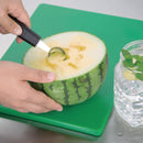 Vogue Melon Baller 30mm