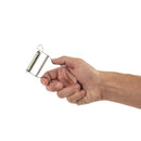 Vogue Julienne-Schnellschäler