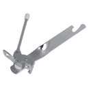 Kitchen Craft Schmetterlings-Dosenöffner