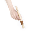 Vogue Runder Backpinsel 25 mm