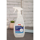 Jantex Kitchen Cleaner and Sanitiser Ready To Use 750ml
