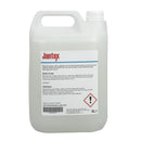 Jantex Grill and Oven Cleaner Ready To Use 5Ltr (Single Pack)