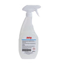 Jantex Grill and Oven Cleaner Ready To Use 750ml