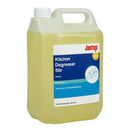 Jantex Kitchen Degreaser Concentrate 5Ltr