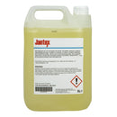 Jantex Kitchen Degreaser Concentrate 5Ltr