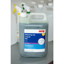 Jantex Washing Up Liquid Concentrate 5Ltr