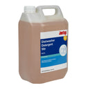 Jantex Geschirrspülmittelkonzentrat 5Ltr