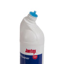 Jantex Toilettenreiniger gebrauchsfertig 1Ltr