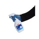 Jantex Furniture Polish Ready To Use 750ml