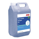 Jantex Floor Stripper Concentrate 5Ltr