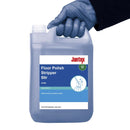 Jantex Floor Stripper Concentrate 5Ltr