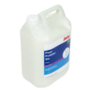 Jantex Floor Polish Ready To Use 5Ltr