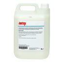 Jantex Floor Polish Ready To Use 5Ltr