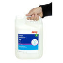Jantex Floor Polish Ready To Use 5Ltr